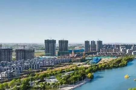 唐山周边城市哪里适合定居