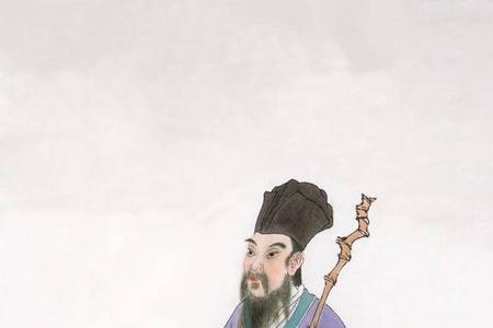 苏轼的父亲名字的读音