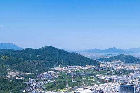 宁德时代在吉林建厂吗