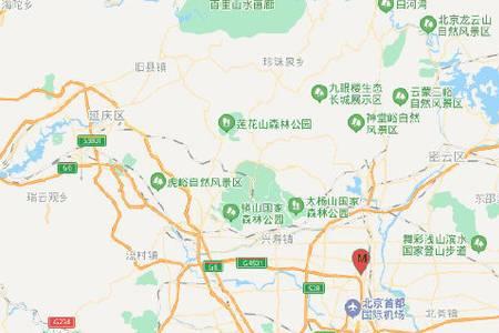 北京顺义区回安阳需要隔离吗