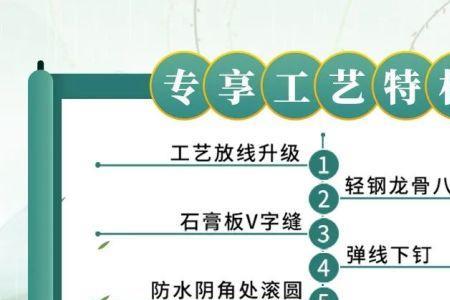 恩瑞斯墙固质量怎么样