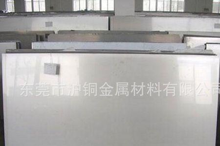 宏山3000w不锈钢切多厚