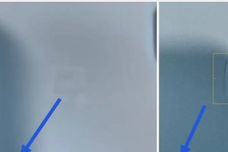 苹果主屏幕相机不见了