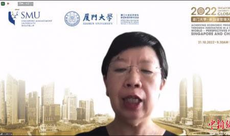 厦大能源动力就业好么