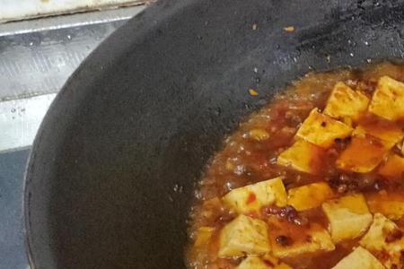 自制豆腐不能压太重太久