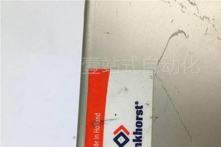 gasbox在半导体中的用途
