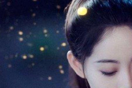 流氓千王金夫人和过江龙结局