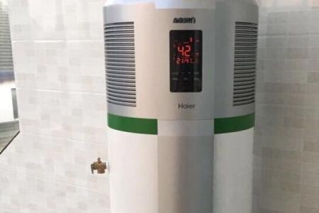 移动空调2600w耗电量怎么样
