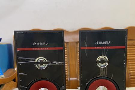 奋达r28bt和r25bt有什么区别