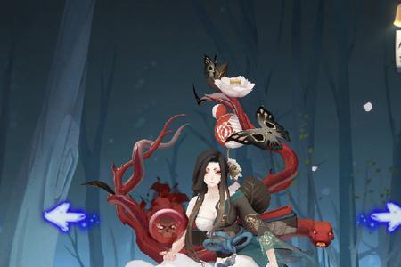食灵炸盾是什么意思