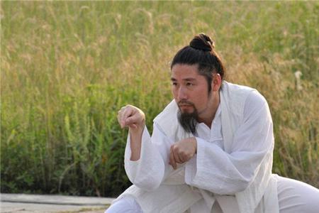 出师无门是什么意思