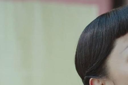 小耳朵绑架金海妹妹是第几集