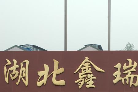 湖北晨瑞服装有限公司怎么样