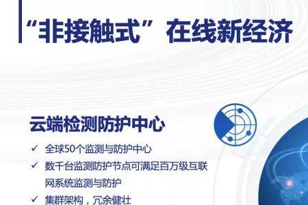 第五代互联网是什么