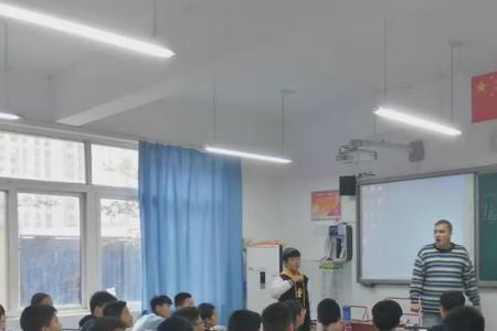 郑州24中学为什么不让住校