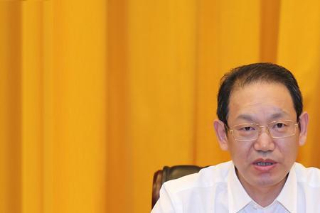 中铁四院为什么这么牛