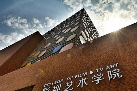 河北虞艺传媒有限公司靠谱吗