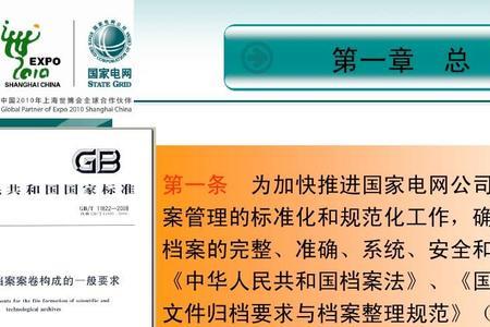国网电力公司扣分处罚标准