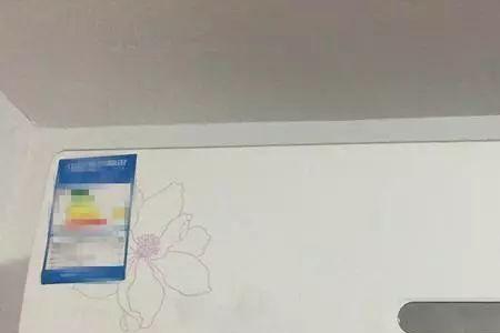 空调插上电源没反映是怎么回事