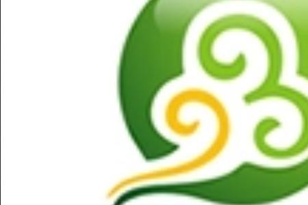 国元健康公司怎么样