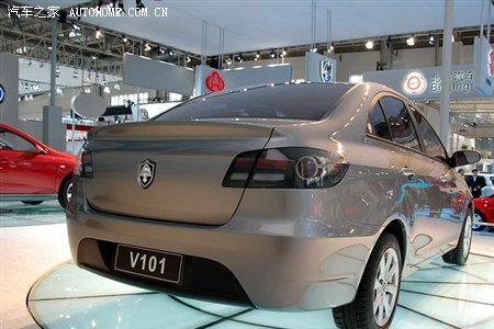长安1.6t车型售价