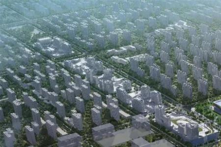 东北亚国际博览中心开放时间