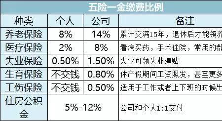 只缴纳四险说明单位不好吗