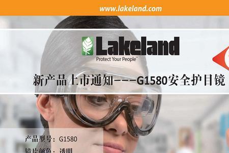 太原昊舜公司是什么公司