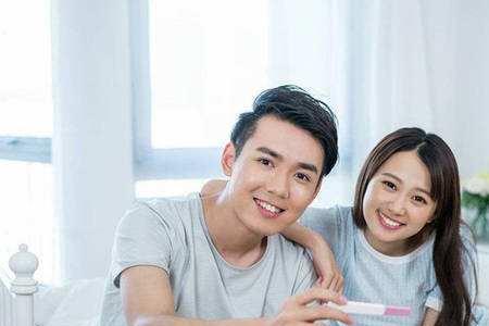 早生的是女儿晚生的是儿子吗