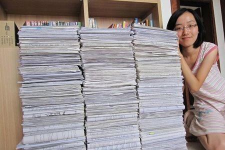 衡水中学怎么排座位