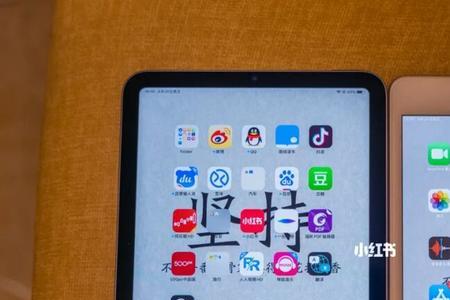 ipad6初始系统是多少