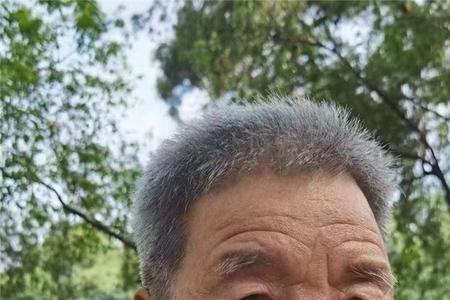 晚年尚可什么意思