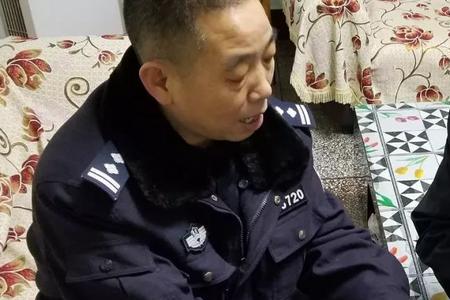 万州招大龄保安吗