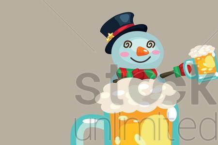 snowman和snowmen发音相同吗
