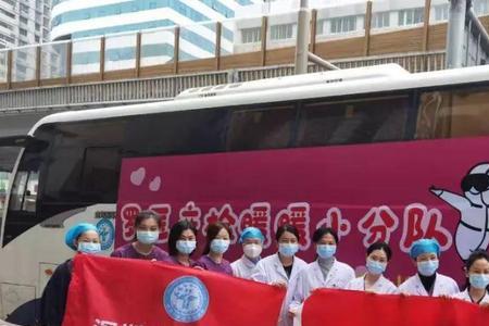 考b超医师需要什么条件