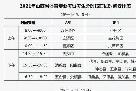 大学体育课一节多少时间