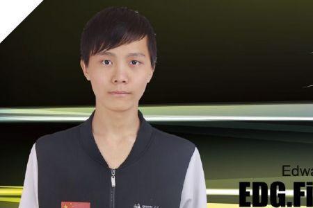 lol小海是不是职业