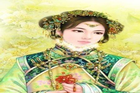 特殊待遇的近义词