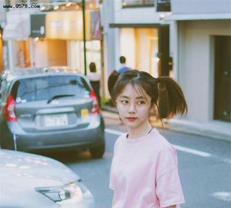 别人说你嫩头青什么意思