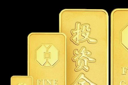 交通银行沃德金条怎么样