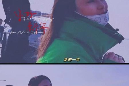 see和say和sea发音区别