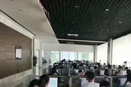 移动10086外呼公司靠谱吗