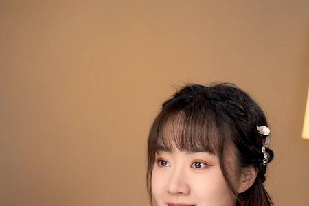 一个男人为什么总是别扭女人