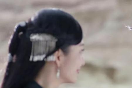 莽荒纪中纪宁的师傅