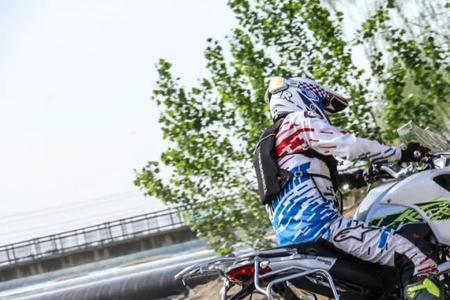 金城kccross200质量怎么样