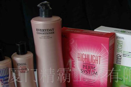 乔薇尔是哪个国家品牌