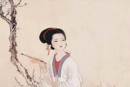 文采郁郁的郁是什么意思