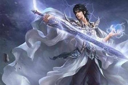 绝世武魂陈枫的武魂先后顺序