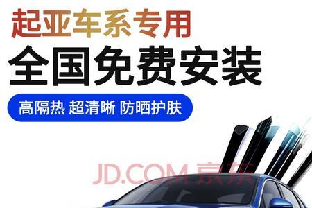 尼罗河车膜生产商