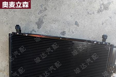 桑塔纳空调泵没有电是什么原因